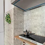 Navigli Charming Flat Milánó